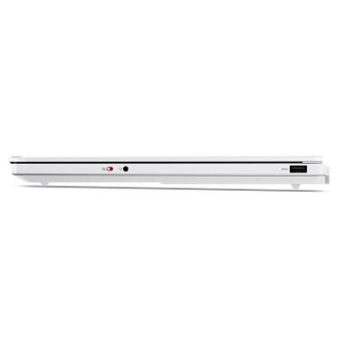 Ноутбук Lenovo Legion 5 15IAX11 (83VK006WRA) фото №7