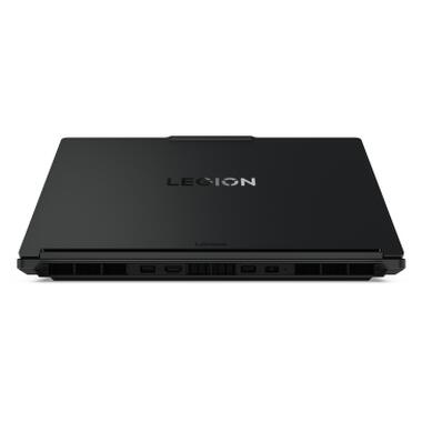 Ноутбук Lenovo Legion 5 15IAX11 (83VK006XRA) фото №7