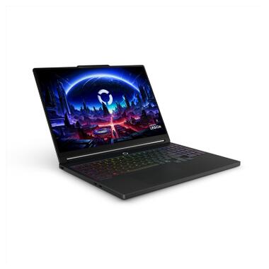 Ноутбук Lenovo Legion 5 15IAX11 (83VK006XRA) фото №2