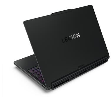 Ноутбук Lenovo Legion 5 15IAX11 (83VK006XRA) фото №8
