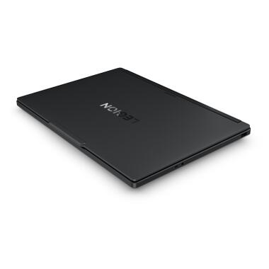 Ноутбук Lenovo Legion 5 15IAX11 (83VK006XRA) фото №9
