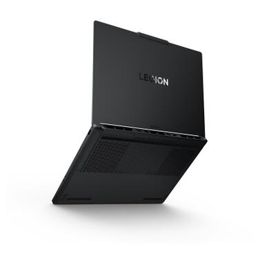 Ноутбук Lenovo Legion 5 15IPH11 (83RW004GRA) фото №11
