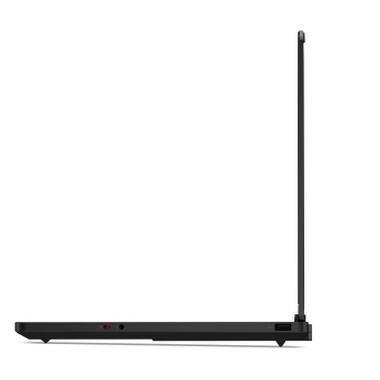 Ноутбук Lenovo Legion 5 15IPH11 (83RW004GRA) фото №5