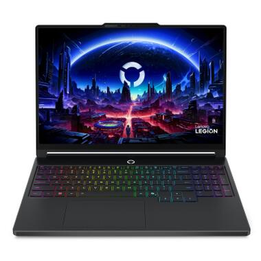 Ноутбук Lenovo Legion 5 15IPH11 (83RW004GRA) фото №1