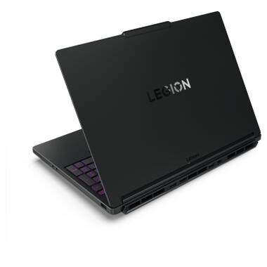 Ноутбук Lenovo Legion 5 15IPH11 (83RW004GRA) фото №12