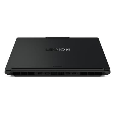 Ноутбук Lenovo Legion 5 15IPH11 (83RW004GRA) фото №7