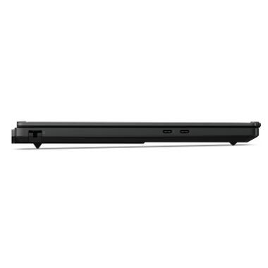 Ноутбук Lenovo Legion 5 15IPH11 (83RW004HRA) фото №8