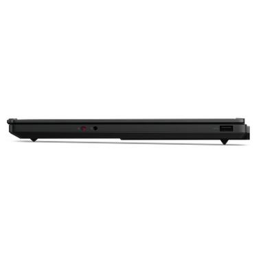 Ноутбук Lenovo Legion 5 15IPH11 (83RW004HRA) фото №9