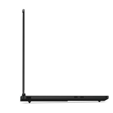 Ноутбук Lenovo Legion 5 15IPH11 (83RW004HRA) фото №4