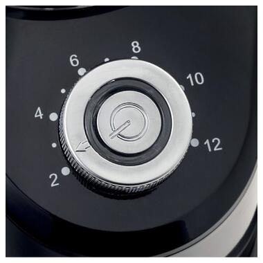 Кофемолка Ariete 3023 BK (00M302300AR0) фото №2