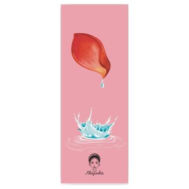 Закладка для книг Люцинка Криница 1 шт. (ЛК000000012) фото №2
