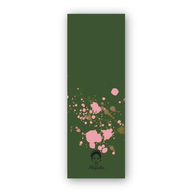 Закладка для книг Люцинка Кисточка. Котята (ЛК000000042) фото №2