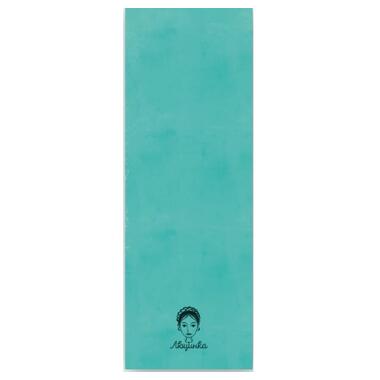 Закладка для книг Люцинка Флаг. В небе (ЛК000000003) фото №2