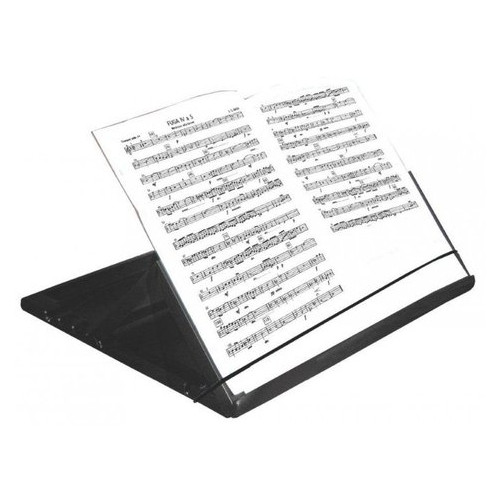Подставка-кейс Leggicomodo для нот Porta Book Mozart фото №2