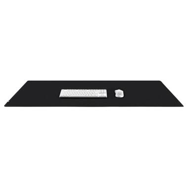 Коврик для мышки Redragon Flick 3XL Black (70787) фото №4