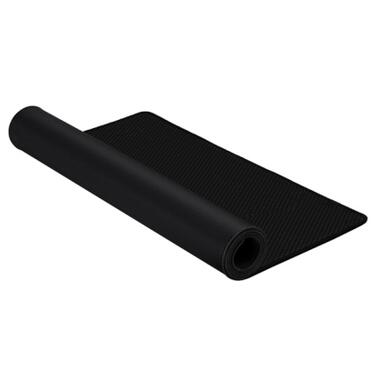 Коврик для мышки Redragon Flick 3XL Black (70787) фото №3