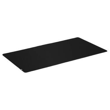 Коврик для мышки Redragon Flick 3XL Black (70787) фото №6