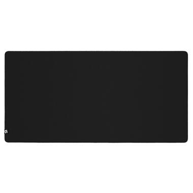 Коврик для мышки Redragon Flick 3XL Black (70787) фото №1