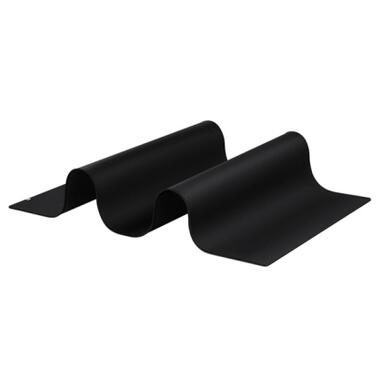 Коврик для мышки Redragon Flick 3XL Black (70787) фото №7