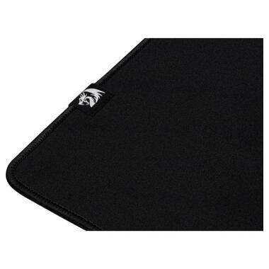 Коврик для мышки Redragon Flick 3XL Black (70787) фото №8