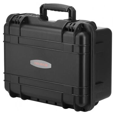 Pages Businesses Autotel EVO Max Hard Rugged Case (102002083) фото №6