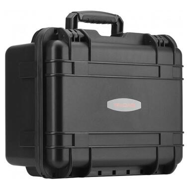 Pages Businesses Autotel EVO Max Hard Rugged Case (102002083) фото №8