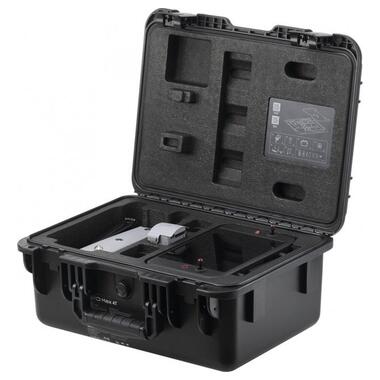 Pages Businesses Autotel EVO Max Hard Rugged Case (102002083) фото №3