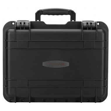Pages Businesses Autotel EVO Max Hard Rugged Case (102002083) фото №7