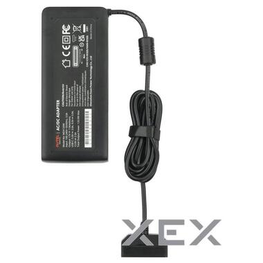Зарядний пристрій для Autel EVO Max Series (102002101) фото №2