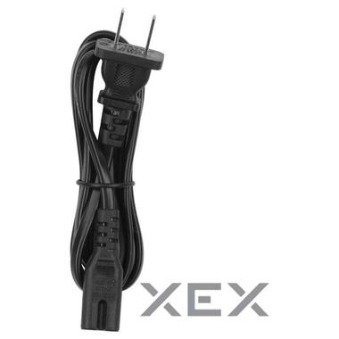 Зарядний пристрій для Autel EVO Max Series (102002101) фото №3
