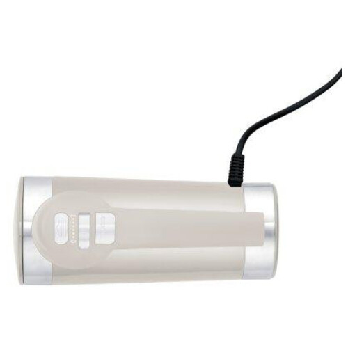 Миксер Graef HM508EU фото №4