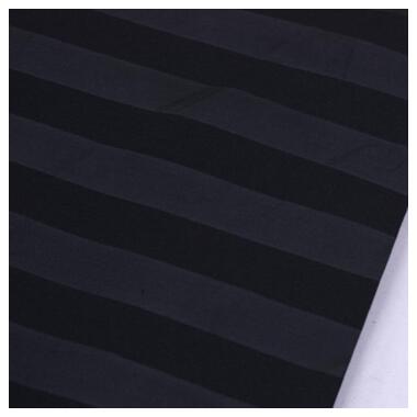 Наволочка МІ0027 (40х60) Еней-Плюс, колір: чорний фото №2