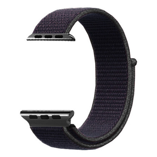 Смарт-годинник Smart Watch Series 6 FK88 44mm Aluminium 2 браслета black (8203) фото №3