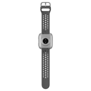 Смарт-годинник Amazfit Bip 6 Charcoal W2435AP3N (1147278) фото №6