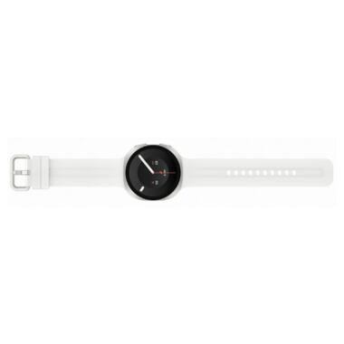 Смарт-часы Samsung Galaxy Watch 9 40mm eSIM Beige (SM-L345FZEASEK) фото №2
