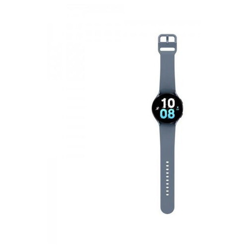 Смарт-годинник Samsung Galaxy Watch 5 44mm Saphire (SM-R910NZBA) фото №6