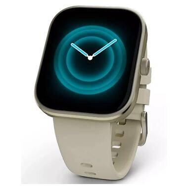 Смарт-часы HiFuture lume pro titanium (lumepro.titanium) фото №1