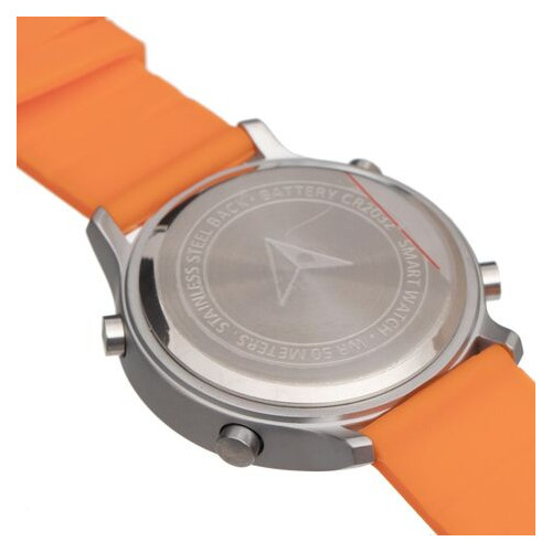 Смарт-годинник Smart Watch EX18 зеленый фото №5