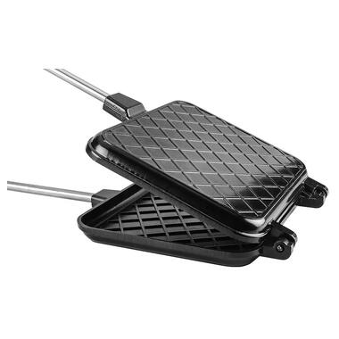 Тостер для сэндвичей Neo Tools (63-156) фото №3