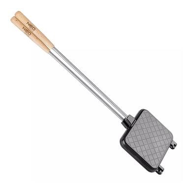 Тостер для сэндвичей Neo Tools (63-156) фото №1