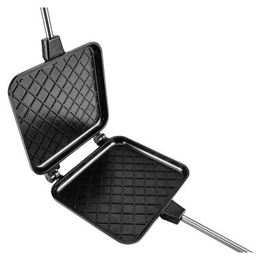Тостер для сэндвичей Neo Tools (63-156) фото №8