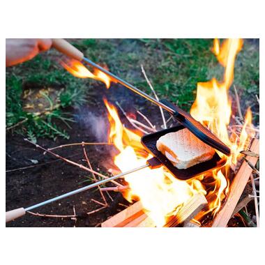 Тостер для сэндвичей Neo Tools (63-156) фото №15