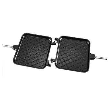 Тостер для сэндвичей Neo Tools (63-156) фото №7