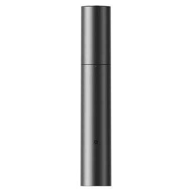 Триммер для носа Mijia Electric Nose Hair Trimmer (MJGHB1LF)  фото №2