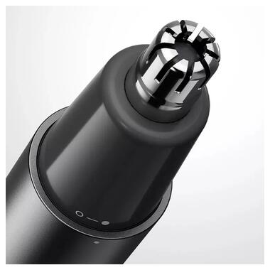 Триммер для носа Mijia Electric Nose Hair Trimmer (MJGHB1LF)  фото №3