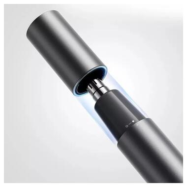Триммер для носа Mijia Electric Nose Hair Trimmer (MJGHB1LF)  фото №4