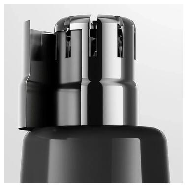 Триммер для носа Mijia Electric Nose Hair Trimmer (MJGHB1LF)  фото №5
