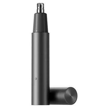 Триммер для носа Mijia Electric Nose Hair Trimmer (MJGHB1LF)  фото №1