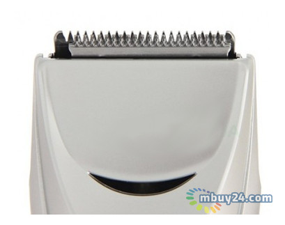 Машинка для стрижки волос Panasonic ER-GC71-S520 фото №2