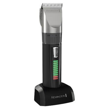 Машинка для стрижки REMINGTON HC 5811 фото №1